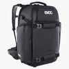 Evoc CP 40l