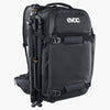 Evoc CP 40l