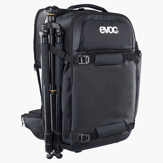 Evoc CP 40l