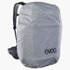 Evoc CP 40l