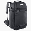 Evoc CP 35l