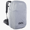 Evoc CP 35l