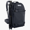 Evoc CP 26l