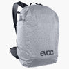 Evoc CP 26l