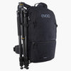 Evoc Stage Capture 22l