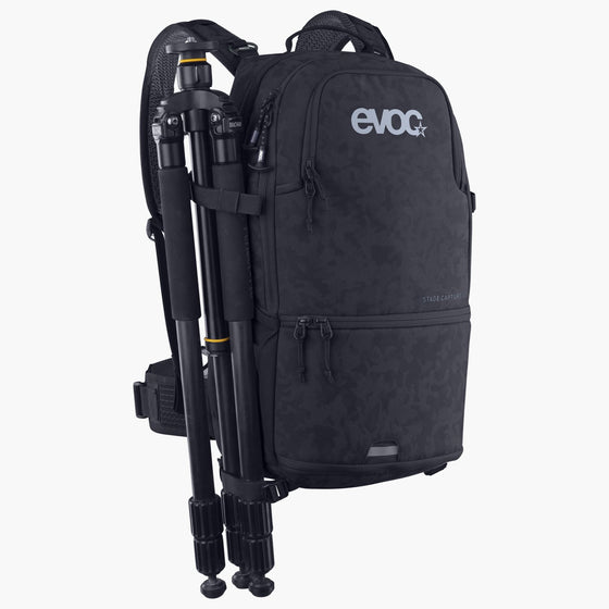 Evoc Stage Capture 16l