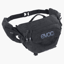  Evoc Hip Pack Capture 6