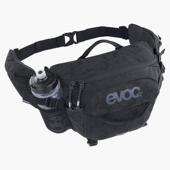 Evoc Hip Pack Capture 6