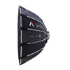Aputure Light Dome Mini lll Softbox