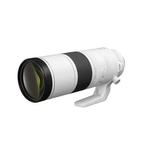 Canon RF 6,3-9/200-800 mm IS USM