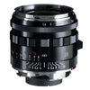 Voigtländer Nokton 1,5/28 mm Type II VM asphärisch, schwarz
