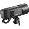 Godox AD400 II Pro TTL mobiler Studioblitz