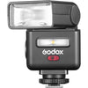 Godox iT32 - Blitz