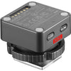 Godox X5 L - Wireless Flash Trigger für  Leica mit iT32 Flash