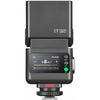 Godox iT32 - Blitz