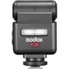 Godox iT32 - Blitz