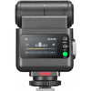 Godox iT32 - Blitz