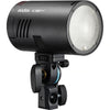 Godox AD100Pro II black - Witstro Outdoor Blitz mit Akku