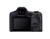 Canon EOS R5 II Body