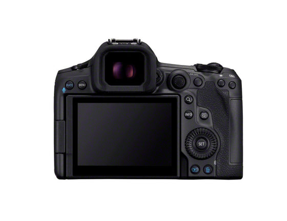 Canon EOS R5 II Body