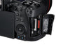 Canon EOS R5 II Body