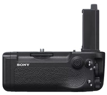  Sony VG-C5 Hochformatgriff für Sony A9III