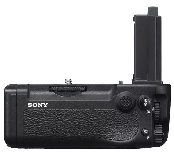 Sony VG-C5 Hochformatgriff für Sony A9III