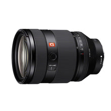  Sony SEL 28-70 mm F2.0 GM