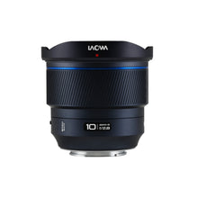  LAOWA AF 10mm f/2,8 Zero-D FF für Sony E