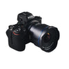 Kopie von LAOWA AF 10mm f/2,8 Zero-D FF für Nikon Z