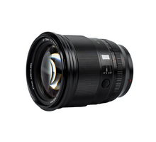  Viltrox XF-75 F1.2 AF PRO Sony E-mount APS-C