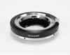 TechartPro LM-EA9 Adapter Leica M-Sony E (Version II)