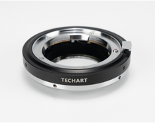  TechartPro LM-EA9 Adapter Leica M-Sony E (Version II)