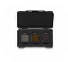  DJI Flip ND Filterset (ND16/64/256)