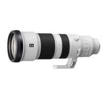  Sony SEL 400-800mm f/6.3-8.0 G