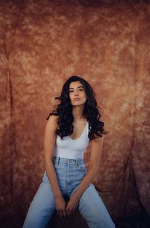  MxM Marco Schmidt X Sony Portrait Workshop 22.08.25
