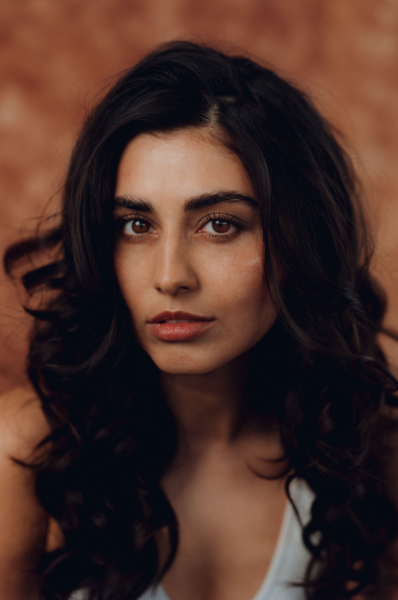 MxM Marco Schmidt X Sony Portrait Workshop 22.08.25