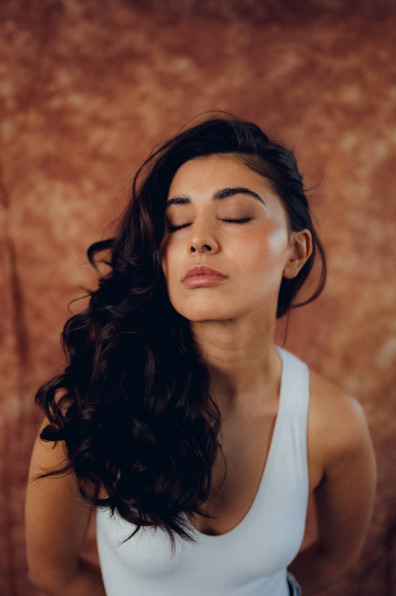 MxM Marco Schmidt X Sony Portrait Workshop 22.08.25
