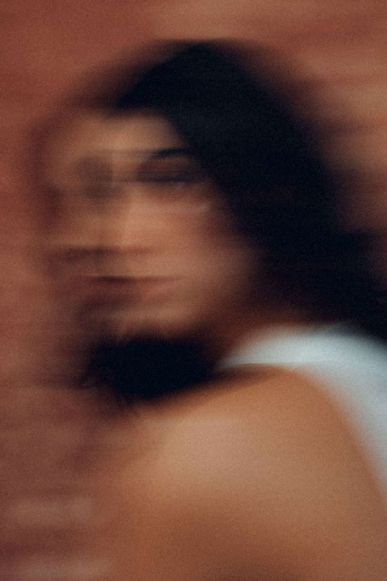 MxM Marco Schmidt X Sony Portrait Workshop 22.08.25