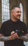 MxM Marco Schmidt X Sony Portrait Workshop 22.08.25