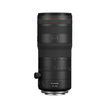  Canon RF 70-200mm f/2,8 L IS USM Z Canon RF