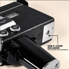 Camp Snap CS 8  - Pre Order -