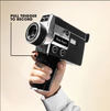 Camp Snap CS 8  - Pre Order -
