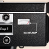Camp Snap CS 8  - Pre Order -