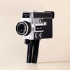 Camp Snap CS 8  - Pre Order -