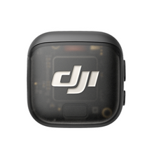  DJI MIC 3 Transmitter, Sender