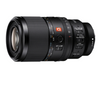 Sony SEL FE 2,8/100 mm GM OSS Objektiv Makro Objektiv