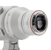 Viltrox 2X Teleconverter Sony FE