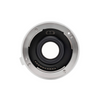Viltrox 2X Teleconverter Sony FE