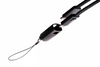 Camp Snap Kamerahandschlauf 2 in 1 USB-C Kabel